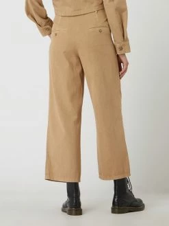 Marc O'Polo Culotte Mit Leinen-Anteil - Schlamm -Js Sophie-Shop 8t748gpna4s3ak9m9hak2d1g9d642ghg9db4kiie6l64ckij6go3ceag6t3k6h2g88ql4j9oa4rl8ea4aco3eohi70ojcd9j6co30d1k6ti3eoj5cgojgc32c5gj8e1hc4r38c8