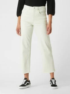 Opus Culotte Aus Denim Modell 'Momito' - Schilf -Js Sophie-Shop 8t74ke2l9cq4odqd6gs56dqf8h34uchp9953ae238hal4ea7ad438iq1ad74oipm956j6ihh6d1l0jq9a4o3cp9i6kp6cpb260o36o9kcgoj6e9l70qmcc1l6ss30d1p6opj2o8