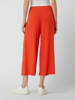 Armedangels Culotte Aus Jersey Modell 'Karolinaa' - Rot -Js Sophie-Shop 8t84ic1o911k2j9k8da4ihih99952cqaa0qj6kaa852l6li68gsjeh9iap34uj2f9p5j6e2l9cpkcji860o36opoc9j62d9j6cp30opk60s34o9hc4pj4dj368oj6ohh68sjico