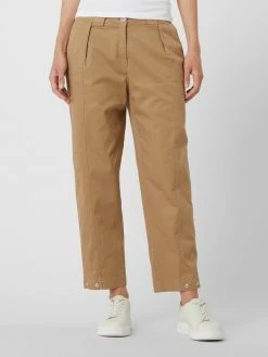 Brax Bundfaltenhose Mit Stretch-Anteil Modell 'Melo' - Sand -Js Sophie-Shop 8t94odaf6d448cak95236d9p9lakelhm9h642ghiahak2higal536caa9go36gac892kqi2m6ko44iq66ko68c3674pjicpp61gm4chk69gmaohg61hj2db2cdj6ap33c8s64e0