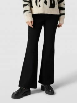 MAC Hose Mit Seitlichen Eingrifftaschen Modell 'Boot' - Schwarz -Js Sophie-Shop 8tak8ia8a54jcgii9l2j4ka2619kke1kalb4akac916kac9hal230da4750kala68l1kchq569354k1la4o3ip9k75ijip9l68om6c9kcop6ae9j6lim4cpjcgojgohg6ss6aog