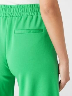 ICHI Culotte Mit Stretch-Anteil Modell 'Kate' - Grün 9 ICHI Culotte Mit Stretch-Anteil Modell 'Kate' - Grün -Js Sophie-Shop 90pkqkada0rj4khlah254j2kap3kcdpk911l6jaf6hakgji2ah44ega68sqjce9ma16kodia993jgja7613jgo9hc8qj6o9m6cq3ad1k74r3aohic9h62o9jc8sjcp1h6lim6cg