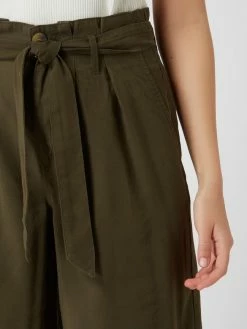 Only Culotte Aus Viskosemischung Modell 'Laminta' - Grün 9 Only Culotte Aus Viskosemischung Modell 'Laminta' - Grün -Js Sophie-Shop 90qk2j2ma0s50kam70q44jak6d942gq36543id9g6sq30c2a611lac26ap9kok1p8spjge1k69b4mchk6p3j4cr468s32e36ccomcp1k6osjee1n69h3co9oc5gmaoj2c9gj0pg