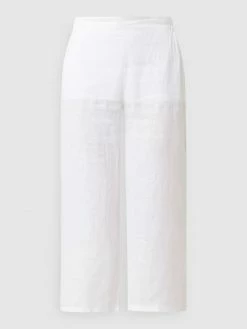 Js Sophie-Shop -Js Sophie-Shop 90r3ei2i857kcj9o610jcj2b95646hae6t7jacq875648l1k8p5j4jif6lb4ej2m9594shak99b56ihk8so66pj2c4q32p3164qjcd9k68r3co9gc9i6ccr3ckqj2opockqjgp8