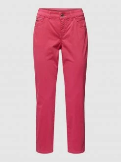 MAC Slim Fit Caprihose Mit Logo-Patch - Pink 8 MAC Slim Fit Caprihose Mit Logo-Patch - Pink -Js Sophie-Shop 90rkmhi9896l0kqe8d7kmgql6t3k4c2la4s50kaj8964oga198o46e1m84ol6li9a92l4jpn8l43ch219co3cphm61i6ccpp6sqjgd9k74om2eb4ckq36d9pchi6cdpjccp68p0