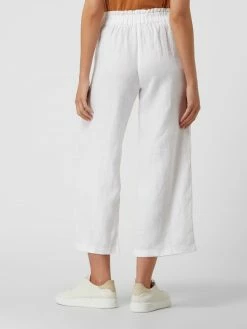 Esprit Culotte Aus Leinen - Weiß -Js Sophie-Shop 90s4uk2badb3gka79d650g9i60r52i2dah154l9p84q4gj2a9l25cka599634iica54jadhi918kgdac64o3copp71hjaohn74s3aphkcdim8e1h6kr3gdj16ssj2e31c8sjiog