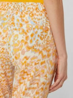 ICHI Schlupfhose Mit Viskose-Anteil - Orange -Js Sophie-Shop 90s58ealagr32cqb654kcii68sqkuchn9d1j0hah7554ucqkacokgjhk9ha30dih6kskgjqa9d3l6hph88o66o9l6oo32phh69h3aopk6co3co9hclim2d1lc4pjed1i71j3gcg