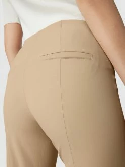 Cambio Verkürzte Mid Rise Bundfaltenhose Im Straight Fit - Sand -Js Sophie-Shop 90sj8jq49l330jql6d2kakih8la3egqi7544mkhkah9ksjq964o54ka89p14mgqk84q4udi59t4l4ci9ad3j2e336coj2phj64r3ie9k6lhm6ohg75imcchnc5gjgohg74sj0p0