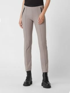 Toni Dress Regular Fit Schlupfhose Mit Stretch-Anteil Modell 'Jenny' - Taupe -Js Sophie-Shop 91250cql7544icqf68qkmia69p930c9o68p4eh2h7124aiqg6p1kigi86h130jig6haj2iak64rlcipj6h3m4p1h71hm8e9hccsj6cpk68pjge9k6kp6cor369gjepj66oq34pg