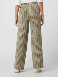 Minus Schlupfhose Aus Viskosemischung Modell 'Frankie' - Schlamm -Js Sophie-Shop 91252c9m8d4l6hiiap136k24a14kal9n6p1j4j2b9gq52khg892j2hpl8924idi7ako3ijqm6p6l6diia13m2pb16ko6cohl6pi3ao9k6gom6ob66cp3gc9ocopmcc1j6lhj2dg