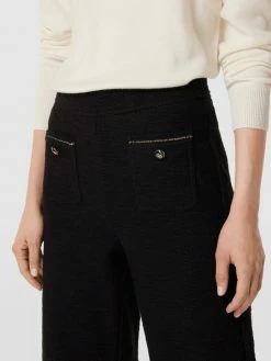 Cambio Hose Mit Strukturmuster Modell 'CAMERON' - Schwarz -Js Sophie-Shop 9153ikqi6d34oc1nal94qipl85232gi1ad65cl1n60p4aiim6l842gpo9d93gd9m6l946gq59973ec1ia53m8pj16oqjgdj170sjcopk60q64e326spjec33ccsm8p1o74o3ep8