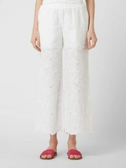 APART Culotte Aus Lochspitze - Offwhite -Js Sophie-Shop 917kedac657j4l9n8p9l2l2f89942lah6op30i1i994kmh9o6l83ecqa8kp4sl2j61956hpk9oo30lhl6h3j8p1lclgj8c9i6gsm4dpk6hgmae1p68rmcopgccsm6e31clij8oo