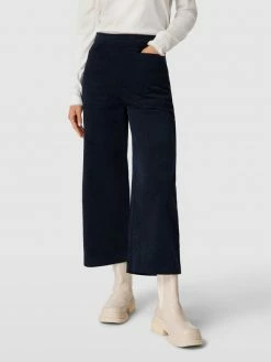 ICHI Culotte In Cord-Optik - Marineblau -Js Sophie-Shop 91844eaa9l2kedi160oj0jph859kidaia54kml2m6t9l8dpp9gp4kjpm9d64ui1ja9aj2jhk952k2dho6h3jge1m70s30o9g71h3ic9k69gjcob36oojip3360ojce1nc9im2dg