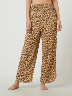 Barts Schlupfhose Aus Viskose Modell 'Tiwi' - Gold 11 Barts Schlupfhose Aus Viskose Modell 'Tiwi' - Gold -Js Sophie-Shop 91930ihp9op34d2b9cpj2e2c65844ka9a4sl6iqc9944gca68l3j8cak9p3kekq16h336j9j698lcka3a0o36ob3c8rjidj36dhj8c9k60qjcohjc4p62e9lcoqj8pj670sm2e8