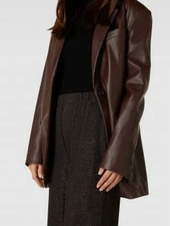 FREE/QUENT Hose Mit Effektgarn Modell 'Glit' - Schwarz -Js Sophie-Shop 91a4iia86l7lcgq58col0i9i6l138ji2696k4hqk6t746gi4al23aci96h24cga2acolchqf8d136k9o98o32dhp6csjgcb274o34e9kchh3ee9n6grm6p356gq64c1o6hh38d0