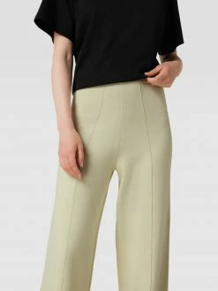 Tiger Of Sweden Flared Stoffhose Mit Ziernähten Modell 'LIEN' - Mint -Js Sophie-Shop 94okoh23ah2jaha9al9lae2facoj0dhm9165al287554kdi7994l6d2b8d84ek278p2kajq6990j6di96oo62or561ijgdhh6lim6p1kc8r3ao9n6cq36cpnc4qjgphlc8q62c0