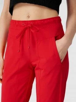 Cambio Hose Mit Ziernähten Modell 'Jorden' - Rot -Js Sophie-Shop 94olck1ma1252dpp653kkhia9l1kujah6lb34ji36oqkak2g6p64gc1l9cr4mj2a6t94ecpl6555ae29993j4e9l65j3ephockqmcopk6tijeeb56gpjeopgcopm6e1o6tij8d0