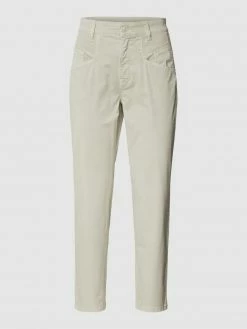 Js Sophie-Shop -Js Sophie-Shop 94p56j1n8kr3ae9lal2kokic69ajchq68h5l6dpp88q30hhp6913ce24a4skce1oakq34kaj8933adi98p3mcchj6or3ip9k6hgjap9k74p30e1o68r3iohh6li62cph6sr3apg