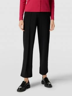 Saint Tropez Hose Mit Paspelierung - Schwarz -Js Sophie-Shop 94pksdama924cji26ks42k1n6os52iia6gsl0cho9p14icq891858kqk715kaiika11kodica994qka7a93j6chh6or36c1ickq3iphkc9ij4eb16dh30phh69i6ce1l71gj0oo