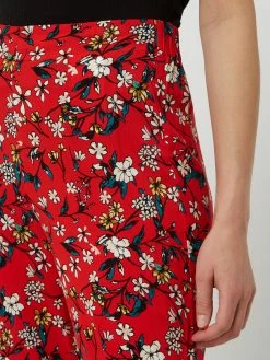 Vero Moda Culotte Aus Viskose Modell 'Simply' - Rot -Js Sophie-Shop 94q46gah6cskik9ia0pj6cae8d2j2ihg8984idif9srlci9oa17kcdq28914od1o70p4sjig752k2kqa9l3jcob268p38oho69hm8opk6pj6aohpcpijcd316cs38cj26sr3eco