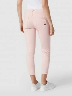 Buena Vista Hose Mit Label-Details - Apricot -Js Sophie-Shop 94qkogqc90o5akq1918jegac752jglij6kp3gdpi6gq30kpk6sskslhj6p4kkhhn719l4kih850j0ii490o38e1g6ss62p3660qj0p9k65j68e9kcoq34d9kcphj4phlc8pm6d0