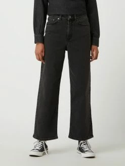 Tom Tailor Denim High Waist Culotte Aus Denim - Schwarz 10 Tom Tailor Denim High Waist Culotte Aus Denim - Schwarz -Js Sophie-Shop 94s5agqg8cr46iqe699kscpk6l7kkh1m8d63gkqkags34c1m9t9j0cpl6so3gl1magq3cj9i84o30da86ko64c9h74sj8e1o74r6cd9k75imcohn6cq30p1m60pjcphh60rj4p0