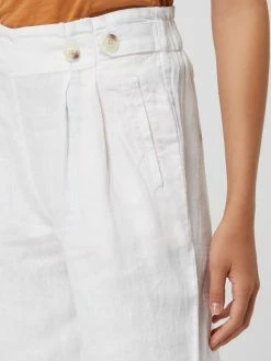 Esprit Culotte Aus Leinen - Weiß -Js Sophie-Shop 9513chqd6ork2jq19124qe1h9gslal9n9la44k2iaoo5clik9d938k1o717jgcqg84s4ge2k9l4jacho6oo30dpm6cojie3264ojip1k6sp30e9p6orjgdb6c4p6ceb164rjadg