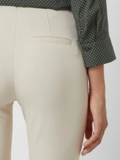 SEDUCTIVE Schlupfhose Mit Stretch-Anteil Modell 'Cindessa' - Offwhite -Js Sophie-Shop 951k4hqi894k4gig85548kak710l0gae6tak8gab6l448gq6a124qjij8l5j6g9l997j8jqm8954qk9o9so66p1o61h3idb675i38o9k6sq36e9o6os36c9l6lgj2d9h6oq68oo