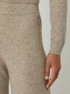 Calida Culotte Aus Kaschmir-Lyocell-Mix - Sand -Js Sophie-Shop 95234g9o8oo3il2a8p830l2h85a38gho9t0l6ga8akq4shid85a4slil6d4k8dqk9p0l4li38tb44iij693jicho64q62dpm6lgmadpk68r30o9kcdim8or36dijgo9n61ijaco