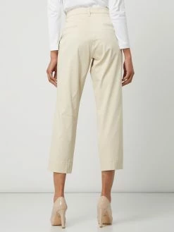 Zerres Stoffhose Mit Stretch-Anteil In Gerader Passform - Stein -Js Sophie-Shop 952ksja4aha38hq26ssl0g9jagp54ka89cqkkc9m9934giaja8r3ciq7al3k6d1k99ajckic8srk4i9i8h3jidj56cs32cpi6oo3ed9k6di64ohm68rjap1o6tgjidhl68om4d8