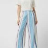 Esprit Culotte Aus Leinen-Viskose-Mix - Blau -Js Sophie-Shop 954jcla59cpjeghp9gr38iqb8d54qcia9db54i28696jecq598p4ajad6koj4ki2897lalag8crkkdah98o34pb375j6ae1j69gm6dpkcgrmae9kchhm4d9hcopm4dr664p3cog