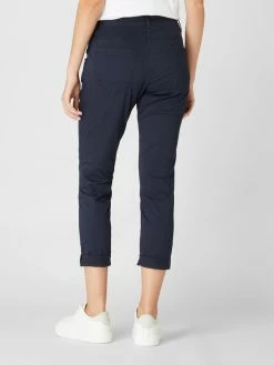 Tom Tailor Tapered Relaxed Fit Culotte Mit Stretch-Anteil - Marineblau -Js Sophie-Shop 955jejpg74s42di585658dib9go30iq39koj0dhj6spkoj2fa52jgkai6spkmli8a533aci37553cd2i6d3j4phicdh66opo6lh64opkcph34ohn6go30d9l68qmadj269h62og