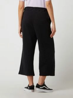 Edc By Esprit Culotte Aus Slub Jersey - Schwarz -Js Sophie-Shop 955jggie8hajelac6gq56iic6csj6dq98tb46lim8opjgg9kacr4ac286opj6c2gakok6j2m74q4shph8d3j0p34c5j64cr4ckp6cphkcopj2o9j68qj8opj6di3cc1j6komae0