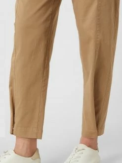 Brax Bundfaltenhose Mit Stretch-Anteil Modell 'Melo' - Sand -Js Sophie-Shop 956j4da29go4uki58l6j4iq7akpkuiaj6l636ca6ah6kmcag6tb38hhk9p8kqc2d95ajijiha5ajalae8l3macpkc5i3adhg6pim2phk74r3ce9lcpgmcohkccsj2opo68q3ed8