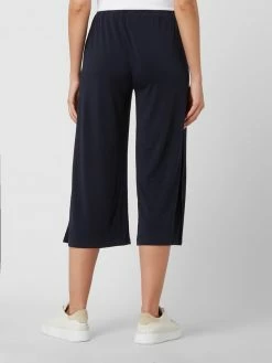 Kaffe Culotte Mit Gürtel Modell 'Malli' - Marineblau -Js Sophie-Shop 958kodih98r3gja7ap2jigqe899kgjae8pb50hpi9da3ek2i8oo5ckpl6l452ghiah53ahamah75agqh70o68e9g6gs3idpm6dhjechk65j66ob46ss3gcr6c4om4chn6krj0co