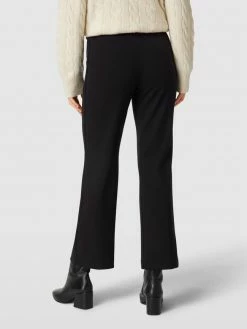 MAC Hose Mit Elastischem Bund Modell 'Flair' - Schwarz -Js Sophie-Shop 95b3ecpm8pb38d2d8t9kcd2471ak4lah9d34akql8kq34cai8gqj0dama554udi59t0l8ea88l9kqi258p3map346comcdpi71i36c9kccs34eb46ssm2ohpcpgm8e3675j6aog