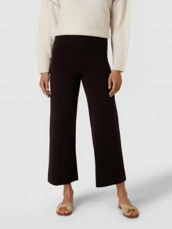 Drykorn High Waist Culotte Aus Schurwoll-Baumwoll-Mix - Dunkelbraun -Js Sophie-Shop 98pjcgi48h33ikhgap44ijpg657kid1g6t2jejaj8p8jgdad9ss4el1ga1752l2k6ksl4dhm90rl8e2laoo34chk6tij4p9i6ks36e9kcdi3iohjccqj4e9kc8rj4c9pc8s64d0