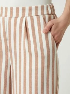 Only Culotte Mit Stretch-Anteil Modell 'Carisa-Evette' - Sand -Js Sophie-Shop 98pkoipl9grj4hah8t5jij258p7kkea59d75ciai6gs38j1k6kp32la2717jakq6a12jid1g68sjcha88h3m2p9kc8p64e9j6thjcohkchhm6e9p65hm6cpj6dh36c1i61gjgoo