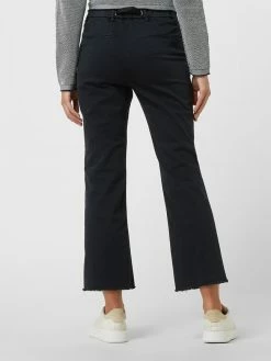 White Sand Schlaghose Mit Stretch-Anteil - Marineblau -Js Sophie-Shop 98pl6jqa9cr4me9pal24mj2l998l8jqc94ok8khj74q4eiij6p63il23718l0hica14j6hpj8t1kkj1iako68d1n74pj2ohhc9j3ao9kcgq6cohpcoo34e1i6pi36opochim4d8