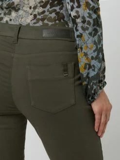 Luisa Cerano Skinny Fit Hose Mit Stretch-Anteil - Olivgrün -Js Sophie-Shop 98pl8cala97j2ji7852j4ia59pb4ukpna525acq7619j4jiea0s58j1o98o3ch1n6crjgl2i9kpl8jag6ko66p1j64sj2ohn6tgj8d9kcphmce1h74q3adhp6kojeoj671ijep8
