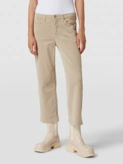 MAC Culotte Aus Cord Modell 'RICH CULOTTE' - Sand -Js Sophie-Shop 98qk8c1j6d2kalhj9d35cja468s36hqh850jij2eaha4uiaj6grl0e29ah2k6c1pap2j2la38514ccpk9p3m8p9o6pijeeb1cgpjec9k6grj8e1m60ojgdpg6gsjce9p6li3ico