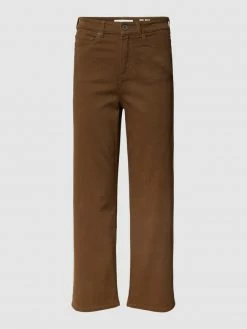 Js Sophie-Shop -Js Sophie-Shop 98qkqea78gp30gpk9h24cipiah8kok286d8lcii4ad0j4i9o651kqdi39t154ea56964il2ga55l6d1o6h3m4d9ncormad9i61h30cpk70o3ee9l69j3ior471j68dr26kpjio8