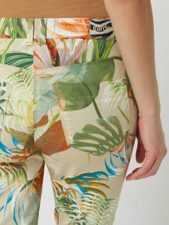 Gardeur Slim Fit Hose Mit Stretch-Anteil Modell 'Zuri' - Olivgrün -Js Sophie-Shop 98rj0hqj6p14ehq5a4r3cjig95b4igi28t63ak21718j0cpo9t2jik26al13ie1o9op36iai8t430ii494o38db6c8s64db4cphmachkc4s66oj46him2chnckq34c1h69i38do