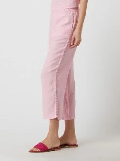 Emily Van Den Bergh Culotte Aus Leinen - Rosé 12 Emily Van Den Bergh Culotte Aus Leinen - Rosé -Js Sophie-Shop 98s44h1h65244dii8d53ihid9h2kqc2ka0s3gjpm6p5kuihha4qkej9magqlaj1m653k6ia9759l2la5ad3mae326phmcpj66dijechk70r3eohlc8rjacr66hh62cr370p34d8