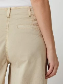 S.Oliver RED LABEL Culotte Mit Stretch-Anteil - Sand -Js Sophie-Shop 990j0k216h7kojq685430j1o64q4iji59l6jidqg60o4ilib8h4j4dim6sokcdqf8orjik2a69642j249co66oph6co34e1n61j38p9k64ojie1m70s32p9g71h36d9icdgj4e0