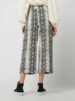 REVIEW Culotte Mit Schlangenmuster - Offwhite 11 REVIEW Culotte Mit Schlangenmuster - Offwhite -Js Sophie-Shop 991kgh9h6l4l6ji468q46cad6spjikija8ql8j1l9ssl2hi59h6kgkhp8h9l2dq98t642iqfa975ac2aap3maeb5cdh62db175ij2dpkccs6coj564s6cdhg68pm2db5c9hmcp0