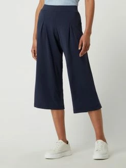 Redgreen Culotte Mit Kellerfalten Modell 'Mabel' - Marineblau -Js Sophie-Shop 99236di99cp54e1o6p84adie6oo4uii26p2kcdia6pb3adigal7kiki36sr50lhp6174id2h91akqdq48so3ip9jc5ij4ohoc4ojedpkcgo3gohjckom6opo68r62d9ockq30pg