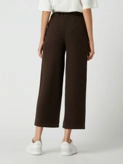 Tom Tailor Culotte Mit Viskose-Anteil - Dunkelbraun Meliert -Js Sophie-Shop 9923gdig71alchpj6go36l1j8pb46ga36l0kml1n6d2j0e9k9p74gk9j6oskgc2m60ok8li7a16jchqk913jedhj6sp30phic4qjgo9k64p64oj46opjccr574s36c9hcoom2co