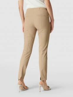 Cambio Verkürzte Mid Rise Bundfaltenhose Im Straight Fit - Sand -Js Sophie-Shop 9924ud1h6l1ksji8899kkkqeal1kqka2aoskedq4994j6ka7954jejhn9gq4qkag6ooj8cqb95a3iiab6so64dpmc5i30cr26dh32opkcko3ae9ocgpmad9i6srjae33chhj0og
