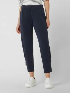 Brax Schlupfhose Aus Scuba Modell 'Morris' - Marineblau -Js Sophie-Shop 992j0c2795634gi984qkkiqc6l252dho9dal2kqe9takqghh991kahi5917kalie9coj0d2h99a4ckhg713jachh60qjcc366ti68phk61i62ohj60pm2e36c4ojccb165j3cog